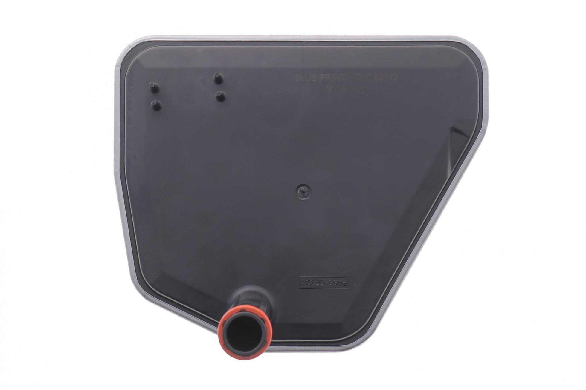 ADV182182 BLUE PRINT